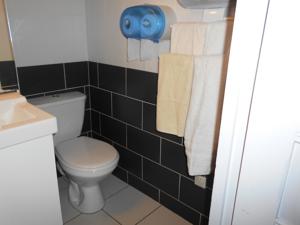 Hotel Moderne Veynes : photos des chambres