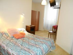 Hotel Moderne Veynes : photos des chambres