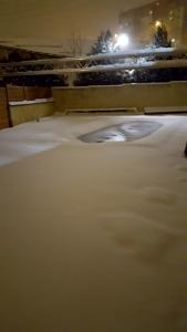 Appartement Gap location vacances : photos des chambres