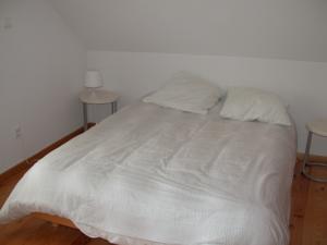 Hebergement Gite d'Arzenc de Randon : photos des chambres