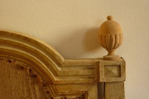 Chambres d'hotes/B&B Le Dormeur du Val : photos des chambres