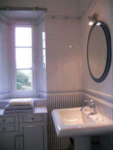 Hebergement Gite Le Saint Anne : photos des chambres