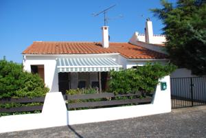 Hebergement Maison de Village : photos des chambres