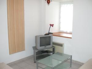 Hebergement Gite d'Arzenc de Randon : photos des chambres