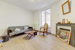 Hebergement Gite Meuse : photos des chambres