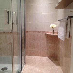 Hotel l'Avenue : photos des chambres