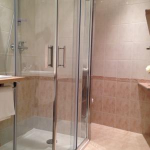 Hotel l'Avenue : photos des chambres