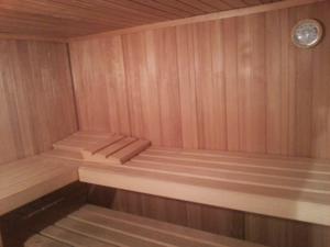 Hebergement Villa les garrigues : photos des chambres