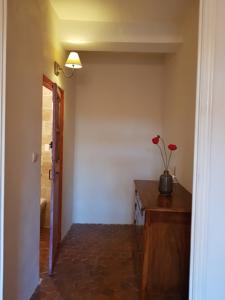 Chambres d'hotes/B&B Domaine De Bertrandy : photos des chambres
