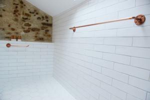 Hebergement Villa Settimo : photos des chambres