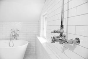 Hebergement Villa Settimo : photos des chambres