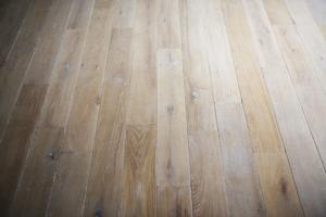 Hebergement Villa Settimo : photos des chambres