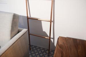 Hebergement Villa Settimo : photos des chambres