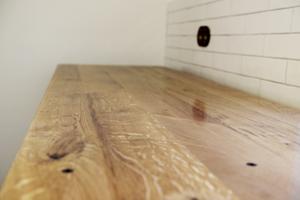 Hebergement Villa Settimo : photos des chambres