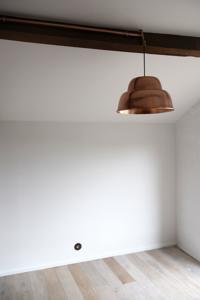 Hebergement Villa Settimo : photos des chambres