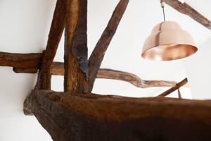 Hebergement Villa Settimo : photos des chambres