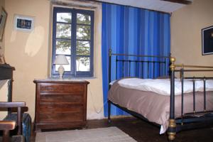Chambres d'hotes/B&B souslens : photos des chambres