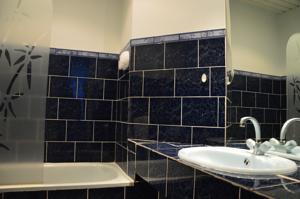 Royal Hotel : Chambre Standard