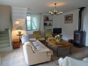 Hebergement Majorelle : photos des chambres