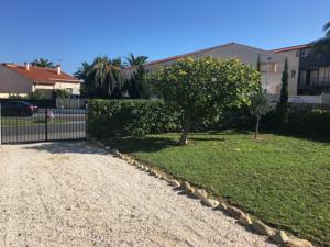 Hebergement Maison de Village : photos des chambres
