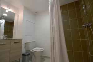 Hebergement Appart'Hotel City & Park : photos des chambres