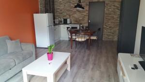 Hebergement Au Paradis des Grillons : photos des chambres