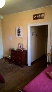 Chambres d'hotes/B&B Couette et Cafe : photos des chambres