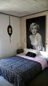 Chambres d'hotes/B&B Couette et Cafe : photos des chambres