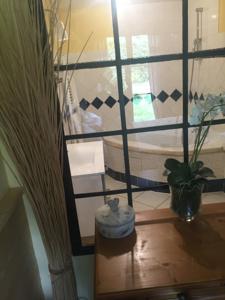 Logis Hotel La Grange Du Relais : photos des chambres