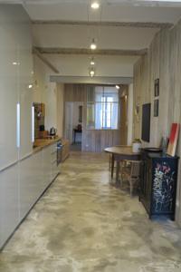 Appartement Petite Bourgade : photos des chambres