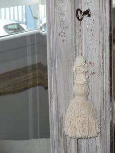 Hotel le P'tit Beaumont : photos des chambres