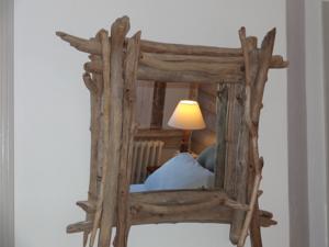 Hotel le P'tit Beaumont : photos des chambres
