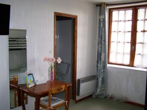 Hotel Auberge Lou Caleou : photos des chambres