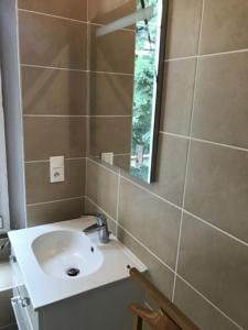 Hebergement Chez Auguste : photos des chambres