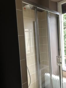 Hebergement Chez Auguste : photos des chambres