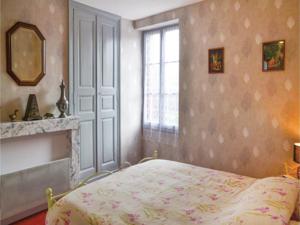 Hebergement Holiday Home in Descartes : photos des chambres