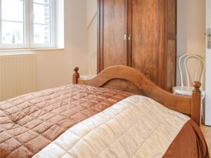 Appartement Apartment Ponts 29 : photos des chambres