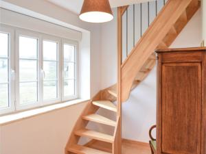 Appartement Apartment Ponts 29 : photos des chambres