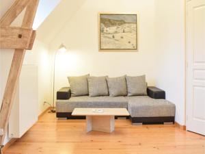 Appartement Apartment Ponts 29 : photos des chambres