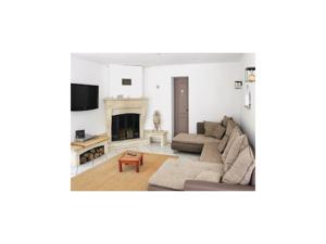 Hebergement Five-Bedroom Holiday Home in Grignan : Maison de Vacances 5 Chambres