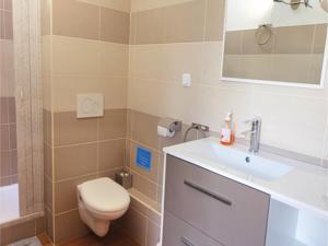 Appartement Apartment Wirwignes Rue De La Lombardie : photos des chambres