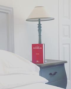 Hotel Le Relais Des Chartreuses : Chambre Double Économique