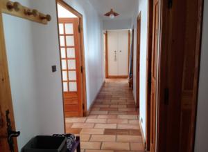 Appartement gite chez christelle : photos des chambres