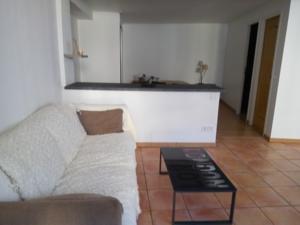 Hebergement La petite Cabriere : photos des chambres