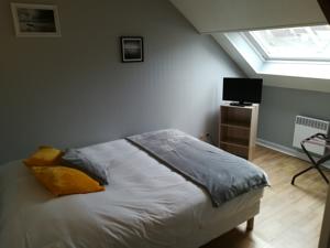 Hotel O PTi' NID : photos des chambres