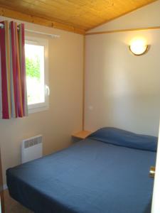 Hericlea Hotel Sport : Chambre Double ou Lits Jumeaux