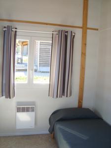 Hericlea Hotel Sport : photos des chambres