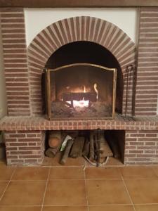 Hebergement Le petit lustucru : photos des chambres