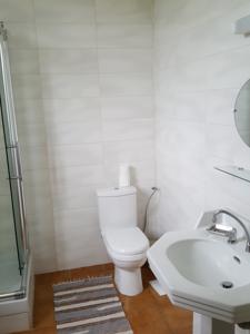 Hebergement Le petit lustucru : photos des chambres