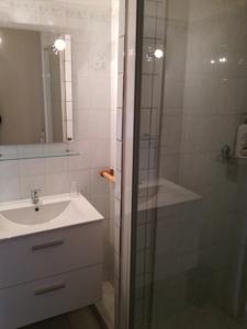 Chambres d'hotes/B&B Gites les Tilleuls : photos des chambres